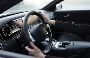 Cuidados que Debemos Tener al Conducir