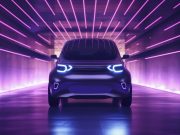 Lanzamientos de Autos en México 2024