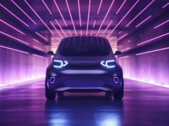 Lanzamientos de Autos en México 2024