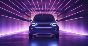 Lanzamientos de Autos en México 2024