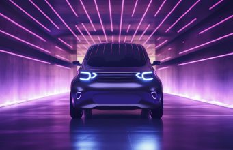 Lanzamientos de Autos en México 2024