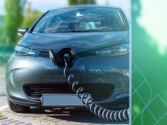 Autos Eléctricos en México: Ventajas y desventajas