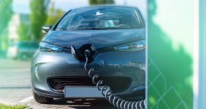 Autos Eléctricos en México: Ventajas y desventajas