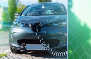 Autos Eléctricos en México: Ventajas y desventajas