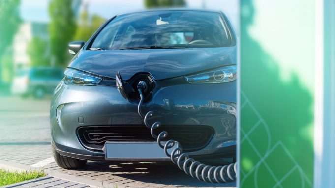 Autos Eléctricos en México: Ventajas y desventajas