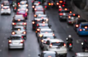 «Hoy No Circula» en México: Objetivos, Funcionamiento, Beneficios y Controversias.