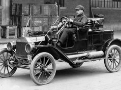 Autos Más Icónicos en la Historia del Automovilismo