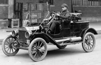 Beneficios de Tener un Automóvil: Comodidad, Independencia y más