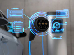 Los 5 autos eléctricos más esperados de 2025: lo que sabemos hasta ahora