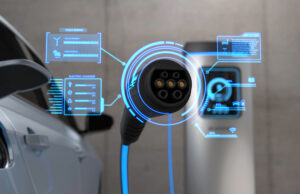 Los 5 autos eléctricos más esperados de 2025: lo que sabemos hasta ahora