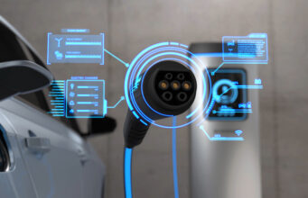 Los 5 autos eléctricos más esperados de 2025: lo que sabemos hasta ahora