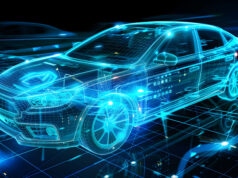 Tendencias 2025: los autos con más tecnología autónoma que llegarán al mercado