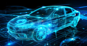 Tendencias 2025: los autos con más tecnología autónoma que llegarán al mercado
