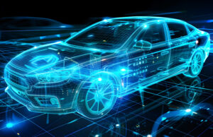 Tendencias 2025: los autos con más tecnología autónoma que llegarán al mercado