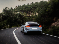 10 consejos para alargar la vida útil de tu auto