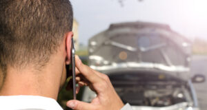Cómo detectar fallas comunes en tu coche sin ser mecánico.
