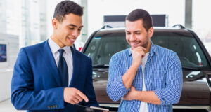 Los mejores autos calidad-precio en el mercado este año