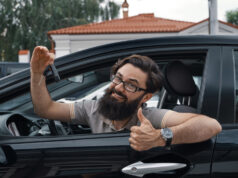 Guía para comprar un auto usado sin caer en trampas