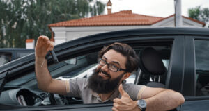 Guía para comprar un auto usado sin caer en trampas