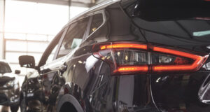¿Conviene convertir tu coche a GNC o GLP? Ventajas, costos y riesgos