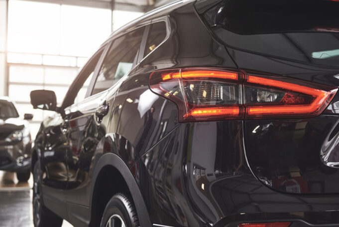 ¿Conviene convertir tu coche a GNC o GLP? Ventajas, costos y riesgos
