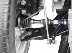 ¿Qué es el torque y por qué importa? Una explicación para no ingenieros