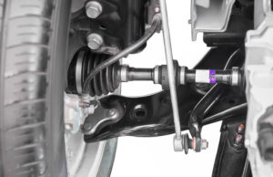 ¿Qué es el torque y por qué importa? Una explicación para no ingenieros