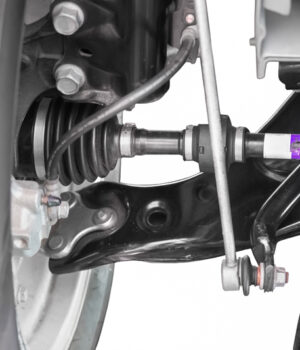 ¿Qué es el torque y por qué importa? Una explicación para no ingenieros