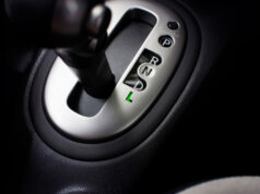 Errores comunes que dañan tu transmisión automática (y cómo evitarlos)