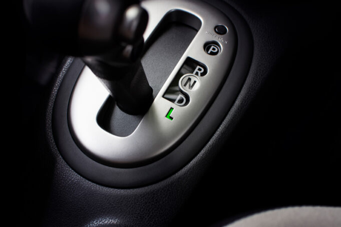 Errores comunes que dañan tu transmisión automática (y cómo evitarlos)