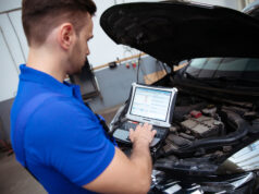 Mantenimiento preventivo: qué revisar y cuándo hacerlo