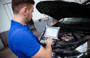 Mantenimiento preventivo: qué revisar y cuándo hacerlo