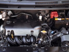 Cómo prolongar la vida útil del motor de tu auto