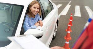 Cómo hacer una prueba de manejo efectiva antes de comprar un auto