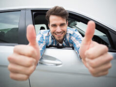 ¿Qué tener en cuenta al comprar un auto usado?