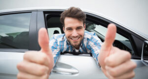 ¿Qué tener en cuenta al comprar un auto usado?
