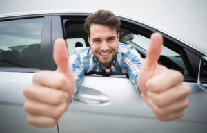 ¿Qué tener en cuenta al comprar un auto usado?