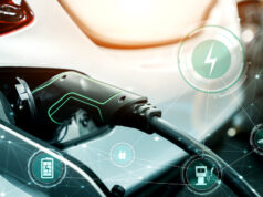 Ventajas y desventajas de tener un auto eléctrico en 2025