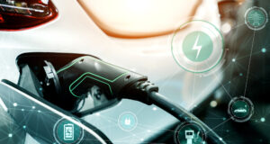 Ventajas y desventajas de tener un auto eléctrico en 2025