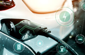 Ventajas y desventajas de tener un auto eléctrico en 2025