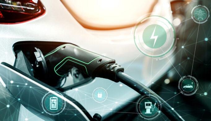 Ventajas y desventajas de tener un auto eléctrico en 2025