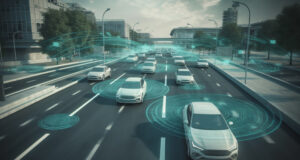 Tendencias actuales en automovilismo: lo que viene en 2025
