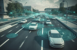 Tendencias actuales en automovilismo: lo que viene en 2025