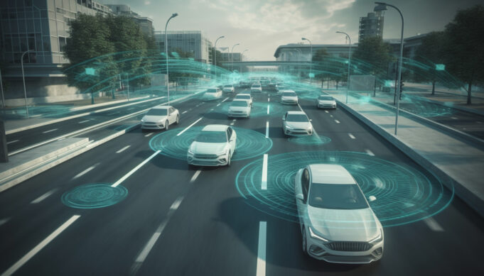 Tendencias actuales en automovilismo: lo que viene en 2025