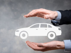 Consejos para elegir el seguro ideal para tu vehículo