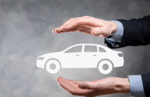 Consejos para elegir el seguro ideal para tu vehículo