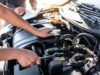 Mantenimiento preventivo esencial para autos híbridos y eléctricos en México
