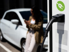 Los mejores autos eléctricos e híbridos disponibles en México en 2025