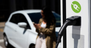 Los mejores autos eléctricos e híbridos disponibles en México en 2025