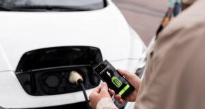 Cómo cuidar la batería de tu auto eléctrico para prolongar su vida útil